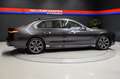 BMW 740 d xDrive Kristall Panorama TV Bowers & Wilki Grau - thumbnail 3