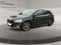 Skoda Fabia 1.0 TSI DSG Monte Carlo GRA LED APP Kamera Schwarz - thumbnail 2