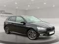 Skoda Fabia 1.0 TSI DSG Monte Carlo GRA LED APP Kamera Schwarz - thumbnail 6