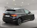 Skoda Fabia 1.0 TSI DSG Monte Carlo GRA LED APP Kamera Schwarz - thumbnail 5