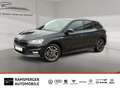 Skoda Fabia 1.0 TSI DSG Monte Carlo GRA LED APP Kamera Schwarz - thumbnail 1