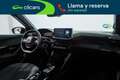 Peugeot 2008 Hybrid Allure Plus eDCS6 145 Blanco - thumbnail 34