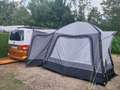 Volkswagen T5 Transporter Campingausbau - thumbnail 16