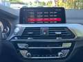 BMW X3 xDrive 20d Advantage*HUD*KEYLESS*AMBIENTE*LED Noir - thumbnail 29