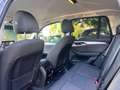 BMW X3 xDrive 20d Advantage*HUD*KEYLESS*AMBIENTE*LED Noir - thumbnail 19
