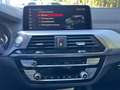 BMW X3 xDrive 20d Advantage*HUD*KEYLESS*AMBIENTE*LED Noir - thumbnail 25