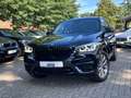 BMW X3 xDrive 20d Advantage*HUD*KEYLESS*AMBIENTE*LED Noir - thumbnail 1