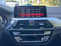 BMW X3 xDrive 20d Advantage*HUD*KEYLESS*AMBIENTE*LED Noir - thumbnail 30