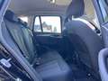 BMW X3 xDrive 20d Advantage*HUD*KEYLESS*AMBIENTE*LED Noir - thumbnail 13