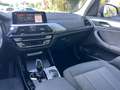 BMW X3 xDrive 20d Advantage*HUD*KEYLESS*AMBIENTE*LED Noir - thumbnail 24