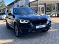 BMW X3 xDrive 20d Advantage*HUD*KEYLESS*AMBIENTE*LED Noir - thumbnail 5