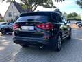 BMW X3 xDrive 20d Advantage*HUD*KEYLESS*AMBIENTE*LED Noir - thumbnail 7