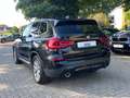 BMW X3 xDrive 20d Advantage*HUD*KEYLESS*AMBIENTE*LED Noir - thumbnail 10