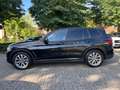 BMW X3 xDrive 20d Advantage*HUD*KEYLESS*AMBIENTE*LED Noir - thumbnail 11