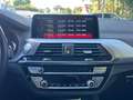 BMW X3 xDrive 20d Advantage*HUD*KEYLESS*AMBIENTE*LED Noir - thumbnail 28
