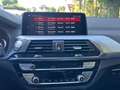 BMW X3 xDrive 20d Advantage*HUD*KEYLESS*AMBIENTE*LED Noir - thumbnail 27