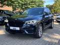 BMW X3 xDrive 20d Advantage*HUD*KEYLESS*AMBIENTE*LED Noir - thumbnail 2