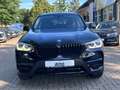 BMW X3 xDrive 20d Advantage*HUD*KEYLESS*AMBIENTE*LED Noir - thumbnail 3