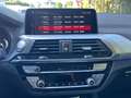 BMW X3 xDrive 20d Advantage*HUD*KEYLESS*AMBIENTE*LED Noir - thumbnail 26
