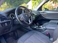 BMW X3 xDrive 20d Advantage*HUD*KEYLESS*AMBIENTE*LED Noir - thumbnail 16