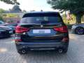 BMW X3 xDrive 20d Advantage*HUD*KEYLESS*AMBIENTE*LED Noir - thumbnail 8