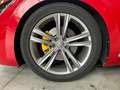 Volkswagen Arteon R-line Rouge - thumbnail 5