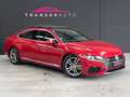 Volkswagen Arteon R-line Rouge - thumbnail 1