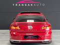 Volkswagen Arteon R-line Rouge - thumbnail 4