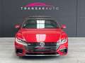 Volkswagen Arteon R-line Rouge - thumbnail 3
