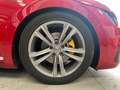 Volkswagen Arteon R-line Rouge - thumbnail 8