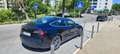 Tesla Model 3 Long-Range Motor RWD - thumbnail 9