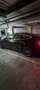 Tesla Model 3 Long-Range Motor RWD - thumbnail 6