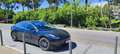 Tesla Model 3 Long-Range Motor RWD - thumbnail 11