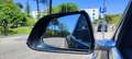 Tesla Model 3 Long-Range Motor RWD - thumbnail 10