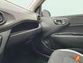 Hyundai i10 1.0 Klass Azul - thumbnail 27