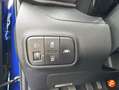 Hyundai i10 1.0 Klass Azul - thumbnail 18