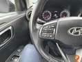 Hyundai i10 1.0 Klass Azul - thumbnail 19