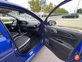 Hyundai i10 1.0 Klass Azul - thumbnail 29