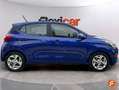 Hyundai i10 1.0 Klass Azul - thumbnail 9