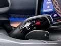 CUPRA Tavascan Endurance 77kWh Aut LED 360-CAM RADAR Silber - thumbnail 19