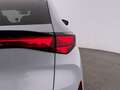 CUPRA Tavascan Endurance 77kWh Aut LED 360-CAM RADAR Silber - thumbnail 11