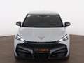 CUPRA Tavascan Endurance 77kWh Aut LED 360-CAM RADAR Silber - thumbnail 2