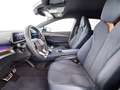 CUPRA Tavascan Endurance 77kWh Aut LED 360-CAM RADAR Silber - thumbnail 17