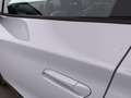 CUPRA Tavascan Endurance 77kWh Aut LED 360-CAM RADAR Silber - thumbnail 28