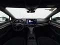 CUPRA Tavascan Endurance 77kWh Aut LED 360-CAM RADAR Silber - thumbnail 13