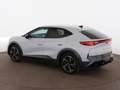 CUPRA Tavascan Endurance 77kWh Aut LED 360-CAM RADAR Silber - thumbnail 6