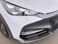CUPRA Tavascan Endurance 77kWh Aut LED 360-CAM RADAR Silber - thumbnail 12