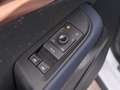 CUPRA Tavascan Endurance 77kWh Aut LED 360-CAM RADAR Silber - thumbnail 22