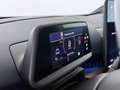 CUPRA Tavascan Endurance 77kWh Aut LED 360-CAM RADAR Silber - thumbnail 16