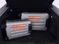 CUPRA Tavascan Endurance 77kWh Aut LED 360-CAM RADAR Silber - thumbnail 26